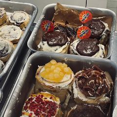 Cinnabon張用戶圖片