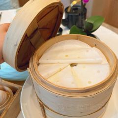 GUAN HAI RESTAURANT HALL User Photo