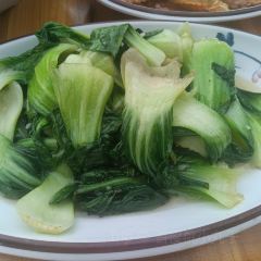 陈叔家的(铜陵店) User Photo