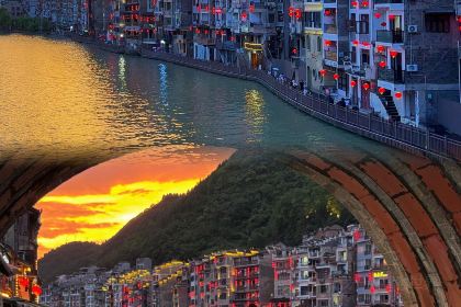 安家烧饼(联合街店)