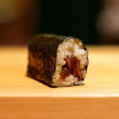 Sushi Sakai 여행 사진