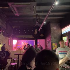 好友俱樂部張用戶圖片
