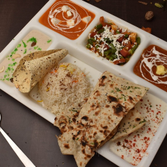 Dosa Plaza Divinity ảnh của người dùng