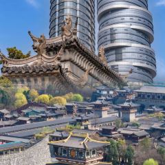 邓家牛腩面 User Photo