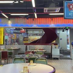 深井陈记烧鹅茶冰廳(南昌境界店) ảnh của người dùng