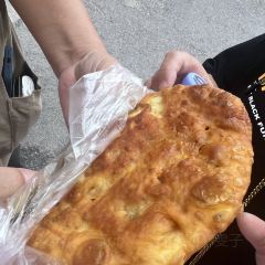 百年耿记老店 User Photo