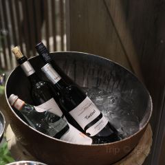 ROMA SHANGHAI User Photo