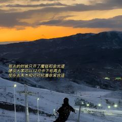 黑蘑菇快餐 ảnh của người dùng