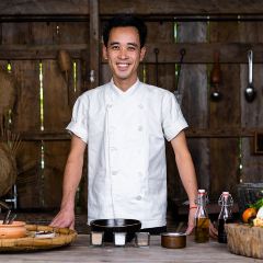 Driftwood Dining & Lounge 여행 사진
