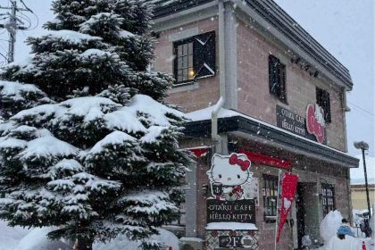 Wagyu Kurosawa Main Store