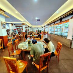 Xinxing Restaurant User Photo