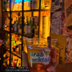 柒零後蒲廟傳統生榨米粉張用戶圖片