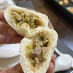 产芝渔家 User Photo