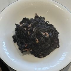 梅邑驿馆·新闽菜(上下杭店) User Photo