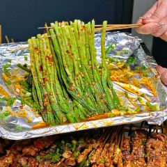 食神厕所兔(煤炭坝总店) User Photo