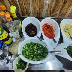 雲南天麻火腿雞張用戶圖片