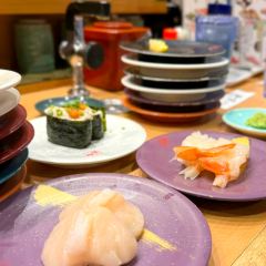 滝波食堂張用戶圖片