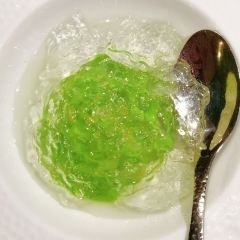 蔓火锅(融侨外滩壹号店) User Photo