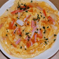 柴犬食堂(元帅路店) User Photo