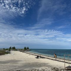 Dockside Bar & Grille User Photo
