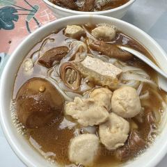 Temps張用戶圖片