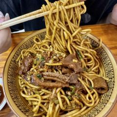 Temps張用戶圖片