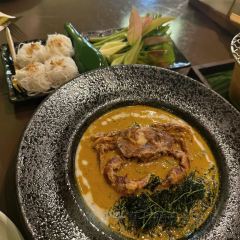 Phukej Restaurant User Photo