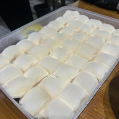 全味南街小馆地方菜(汤川徽韵商贸城店) User Photo