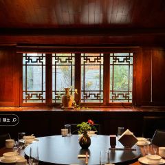 星荣私厨定制餐厅 User Photo