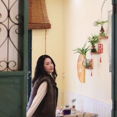 万隆印尼风味(琼海店) User Photo