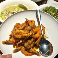 苏雅经典名食(高区店) User Photo