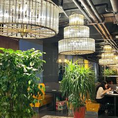 苏雅经典名食(高区店) User Photo