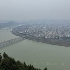 李家厨房·故乡店 User Photo