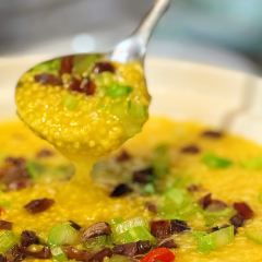 Niancai (yangguangshiji'aotelaisidian) User Photo