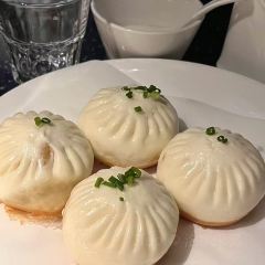 张福记(纬五路店) User Photo