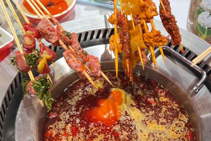 YUAN JI CHUAN CHUAN XIANG XUE YUAN LU DIAN