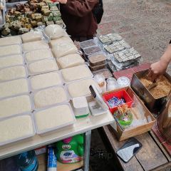 MA SAI SHAO KAO YUAN ảnh của người dùng