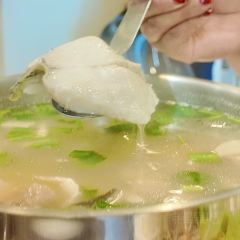 Som Som Seafood User Photo