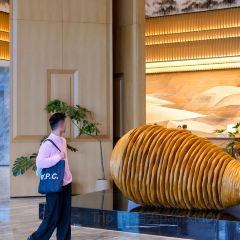 Serena All-day Dining Restaurant User Photo