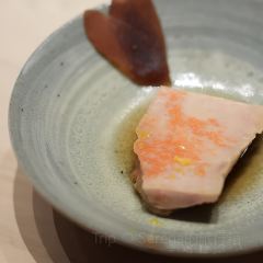 Sushi Kinetsu 여행 사진