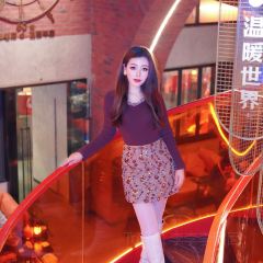 He’s he shi barbecue Pro(Jiao zi Avenue) 여행 사진