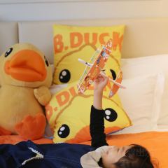 Fortune Court User Photo