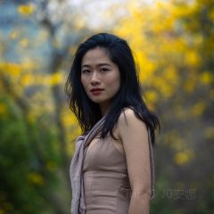 福州融僑皇冠假日飯店·美廚滙全日餐廳張用戶圖片