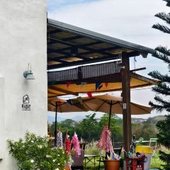 Elely Cafe’ แอลลี่ คาเฟ่張用戶圖片