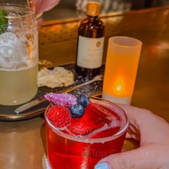 APOTHECARY User Photo