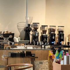 Lot Of Taste User Photo