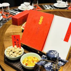 财神会酒楼 User Photo