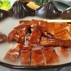 绿野仙踪生态农业园 User Photo