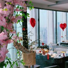 Top Lounge 여행 사진