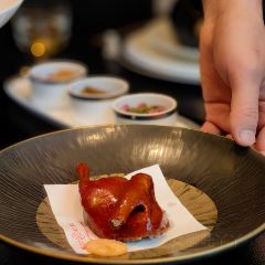 Bin jiang hua yue yan User Photo